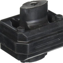 Eagle BHP 1327R Engine Motor Mount Bushing (Dodge Ram1500 Dodge Ram2500 5.9L Front Left)