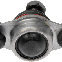 DORMAN BJ14175XL Suspension Ball Joint