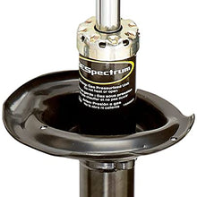 Monroe Shocks & Struts OESpectrum 72383 Suspension Strut