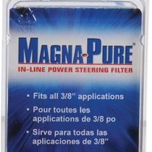 Cardone Service Plus 20-P038F New Power Steering Filter - Universal, 1 Pack, Packaging may vary
