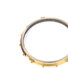 ACDelco 89058801 GM Original Equipment Manual Transmission Synchronizer Blocking Ring