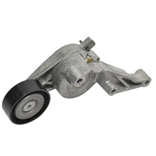 Goodyear 49400 Belt Tensioner