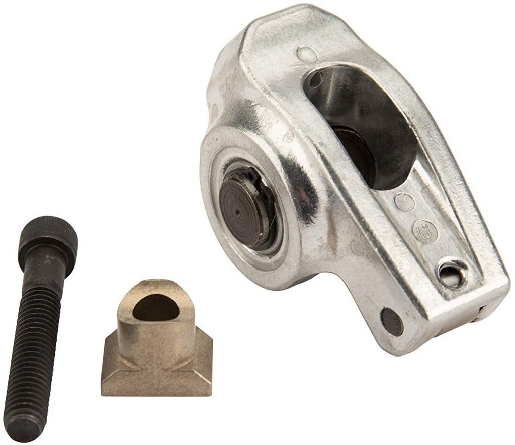 Crane Cams 4474616 Energizer Rocker Arm for Ford V8 Engine, (Set of 1