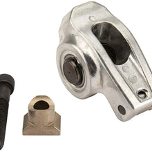 Crane Cams 44746-16 Energizer Rocker Arm for Ford V8 Engine, (Set of 16)