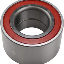 Beck Arnley 051-3930 Bearing