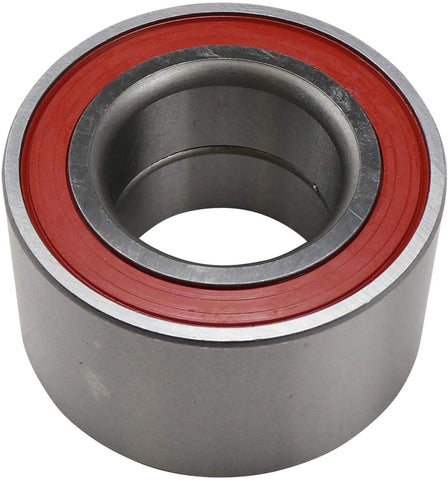 Beck Arnley 051-3930 Bearing