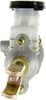 Dorman CM640031 Clutch Master Cylinder