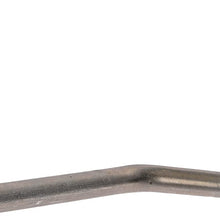 Dorman 624-066 Transmission Oil Cooler Line