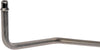 Dorman 624-066 Transmission Oil Cooler Line