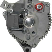 Quality-Built 15882 Premium Domestic Alternator - Remanufactured