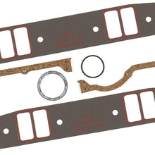 Mr. Gasket 5840 Ultra Seal Intake Gasket