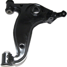 Delphi TC1149 Suspension Control Arm