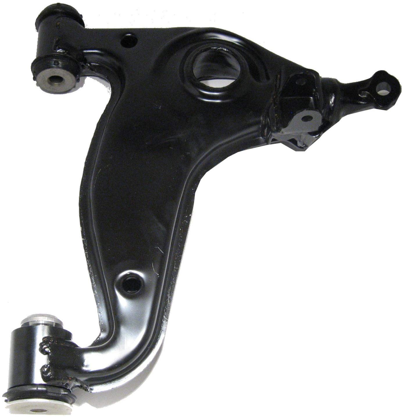 Delphi TC1149 Suspension Control Arm