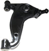 Delphi TC1149 Suspension Control Arm