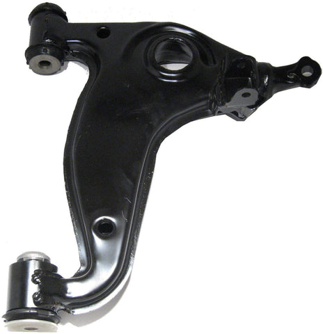 Delphi TC1149 Suspension Control Arm