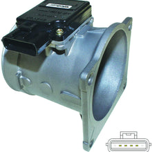 Walker Products 245-1045 Mass Air Flow Sensor Assembly