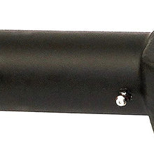 Dorman 938-289 Front Drive Shaft for Select Dodge Models
