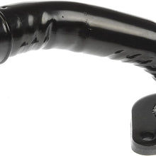 Dorman 902-107 Engine Coolant Thermostat Housing for Select Models
