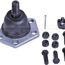 DORMAN BJ92155XL Suspension Ball Joint