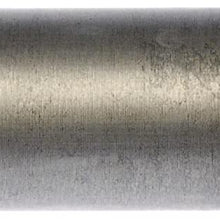 Dorman 630-236 Rear Axle Shaft