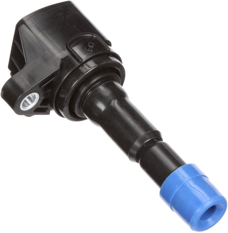 Delphi GN10249 Ignition Coil