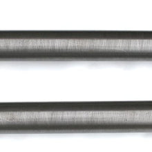 TADD Replacement for 2009-2010 - 2011-2012 - 2013-2014 FORD F150, F150 4WD (157" WB) SUPER CAB (9.75 AXLE) REAR 2PC DRIVE SHAFT