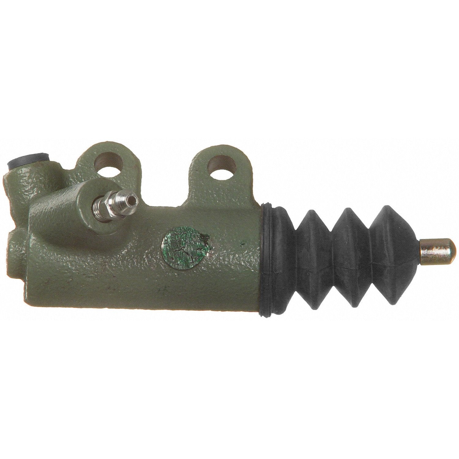 Wagner SC131949 Premium Clutch Slave Cylinder Assembly,