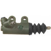 Wagner SC131949 Premium Clutch Slave Cylinder Assembly,