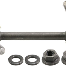 MOOG K80948 Stabilizer Bar Link