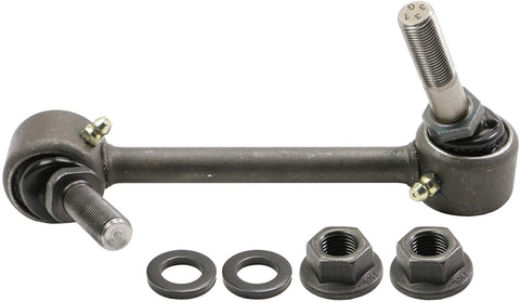 MOOG K80948 Stabilizer Bar Link