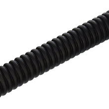 Dayco 81151 Flex Hose 1-1/2 X 13 7/8