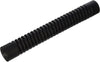Dayco 81151 Flex Hose 1-1/2 X 13 7/8