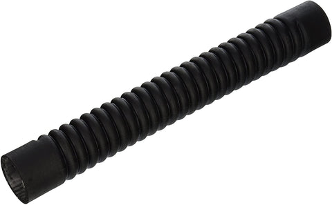 Dayco 81151 Flex Hose 1-1/2 X 13 7/8