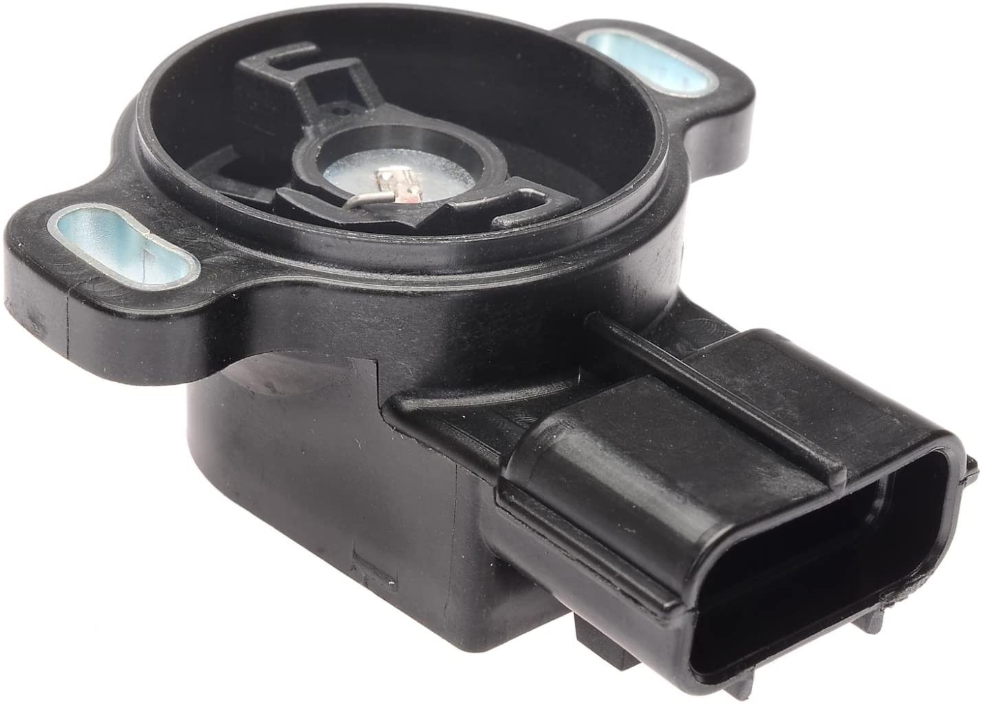 ACDelco 213-2651 Professional Throttle Position Sensor