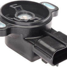 ACDelco 213-2651 Professional Throttle Position Sensor
