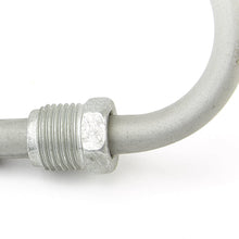 ACDelco 15109105 GM Original Equipment Fuel Injection Fuel Feed Pipe