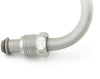 ACDelco 15109105 GM Original Equipment Fuel Injection Fuel Feed Pipe