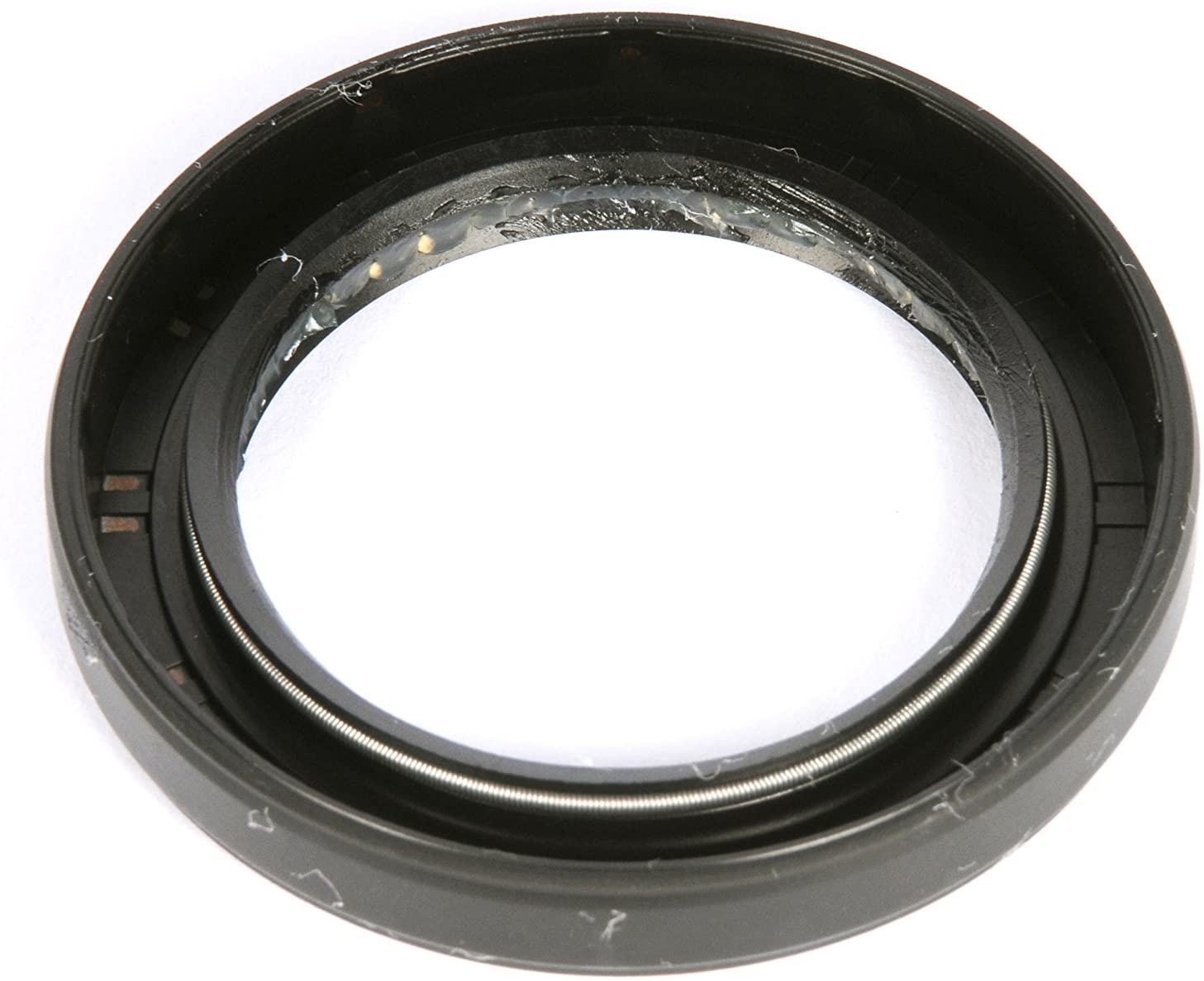 ACDelco 89048307 GM Original Equipment Manual Transmission Rear Output Shaft Seal