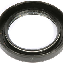 ACDelco 89048307 GM Original Equipment Manual Transmission Rear Output Shaft Seal