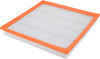 FRAM CA10989 Extra Guard Flexible Rectangular Panel Air Filter