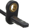 Holstein Parts 2ABS2203 ABS Speed Sensor
