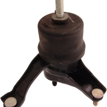 Left Engine Mount (Hydro) Febest TM-2AZFELH Oem 12372-28200