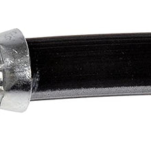 Dorman H620071 Hydraulic Brake Hose