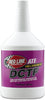 Red Line 31004-12PK DCTF Dual Clutch, 32. Fluid_Ounces, 12 Pack
