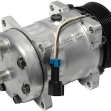 Universal Air Conditioner CO 4739C A/C Compressor