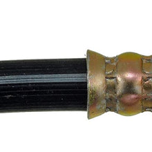 Dorman H38847 Hydraulic Brake Hose