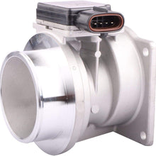 MOSTPLUS Mass Air Flow Sensor MAF for Ford Lincoln Mazda Mercury 4.0 F07F12B579AA