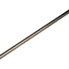 Dorman 800-632 3/8" X 12" Straight Rigid Aluminum Tubing