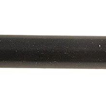 Dorman 38400 Door Hinge Pin and Bushing Kit for Select Models
