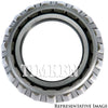 Timken 26131H Transfer Shaft Bearing